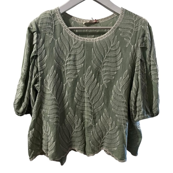 Solitaire Top - Picture 3 of 12